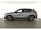 BMW X xDrive20d, M Paket, NOV CENA