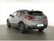 BMW X xDrive20d, M Paket, NOV CENA