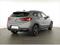 BMW X xDrive20d, M Paket, NOV CENA