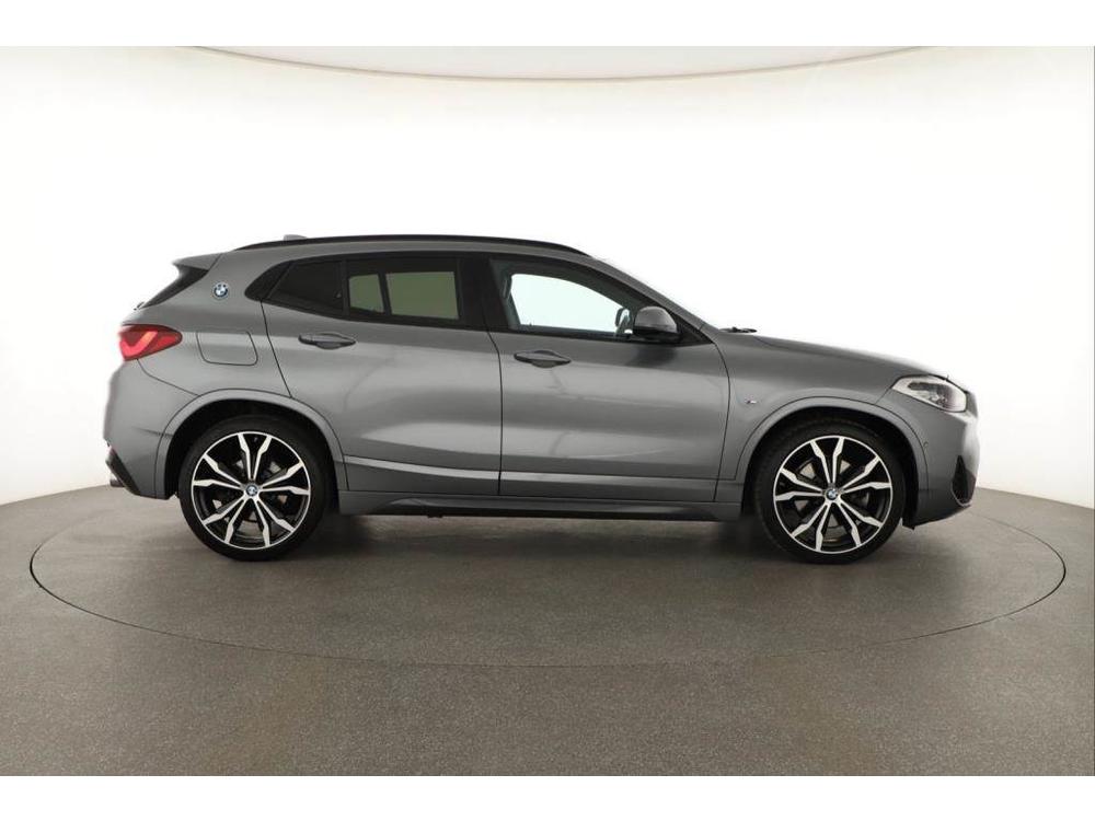 BMW X xDrive20d, M Paket, NOV CENA