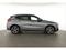 BMW X xDrive20d, M Paket, NOV CENA