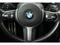 Prodm BMW X xDrive20d, M Paket, NOV CENA