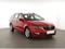 koda Octavia 2.0 TDI, 4X4, Automat, R