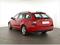 koda Octavia 2.0 TDI, 4X4, Automat, R