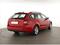 koda Octavia 2.0 TDI, 4X4, Automat, R