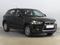 Mitsubishi ASX 1.8 DI-D MIVEC, 4X4