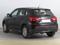 Mitsubishi ASX 1.8 DI-D MIVEC, 4X4