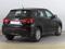 Mitsubishi ASX 1.8 DI-D MIVEC, 4X4