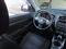 Mitsubishi ASX 1.8 DI-D MIVEC, 4X4