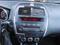 Mitsubishi ASX 1.8 DI-D MIVEC, 4X4