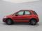 Suzuki SX4 1.5 VVT, Serv.kniha, Klima