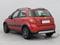 Suzuki SX4 1.5 VVT, Serv.kniha, Klima