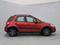 Suzuki SX4 1.5 VVT, Serv.kniha, Klima