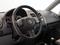 Suzuki SX4 1.5 VVT, Serv.kniha, Klima