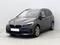 BMW 2 216i Gran Tourer, 7mst, R