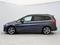 BMW 2 216i Gran Tourer, 7mst, R