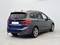 BMW 2 216i Gran Tourer, 7mst, R