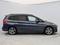 BMW 2 216i Gran Tourer, 7mst, R