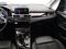 BMW 2 216i Gran Tourer, 7mst, R