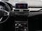 BMW 2 216i Gran Tourer, 7mst, R