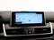 BMW 2 216i Gran Tourer, 7mst, R