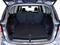 BMW 2 216i Gran Tourer, 7mst, R