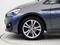 BMW 2 216i Gran Tourer, 7mst, R