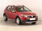 Dacia Sandero 1.6 MPI, R,1.maj, Klima