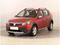 Dacia Sandero 1.6 MPI, R,1.maj, Klima