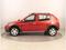 Dacia Sandero 1.6 MPI, R,1.maj, Klima