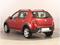 Dacia Sandero 1.6 MPI, R,1.maj, Klima