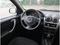 Dacia Sandero 1.6 MPI, R,1.maj, Klima