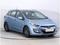 Hyundai i30 1.6 MPI, Trikolor, Serv.kniha