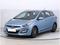 Hyundai i30 1.6 MPI, Trikolor, Serv.kniha