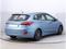 Hyundai i30 1.6 MPI, Trikolor, Serv.kniha