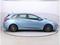 Hyundai i30 1.6 MPI, Trikolor, Serv.kniha