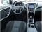 Hyundai i30 1.6 MPI, Trikolor, Serv.kniha