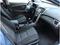 Hyundai i30 1.6 MPI, Trikolor, Serv.kniha