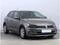 Volkswagen Polo 1.0 TSI, Automat, Serv.kniha