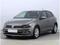 Volkswagen Polo 1.0 TSI, Automat, Serv.kniha