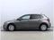 Volkswagen Polo 1.0 TSI, Automat, Serv.kniha