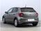 Volkswagen Polo 1.0 TSI, Automat, Serv.kniha