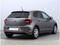 Volkswagen Polo 1.0 TSI, Automat, Serv.kniha