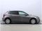 Volkswagen Polo 1.0 TSI, Automat, Serv.kniha