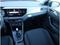 Volkswagen Polo 1.0 TSI, Automat, Serv.kniha