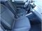 Volkswagen Polo 1.0 TSI, Automat, Serv.kniha