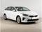 Kia Ceed 1.5 T-GDI, Automat, R,1.maj