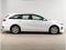 Kia Ceed 1.5 T-GDI, Automat, R,1.maj