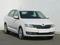 koda Rapid 1.0 TSI, Style, R,2.maj