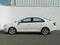 koda Rapid 1.0 TSI, Style, R,2.maj